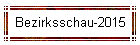 Bezirksschau-2015