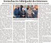 2018-03-13_Landauer_Zeitung_2018.jpg (447113 Byte)